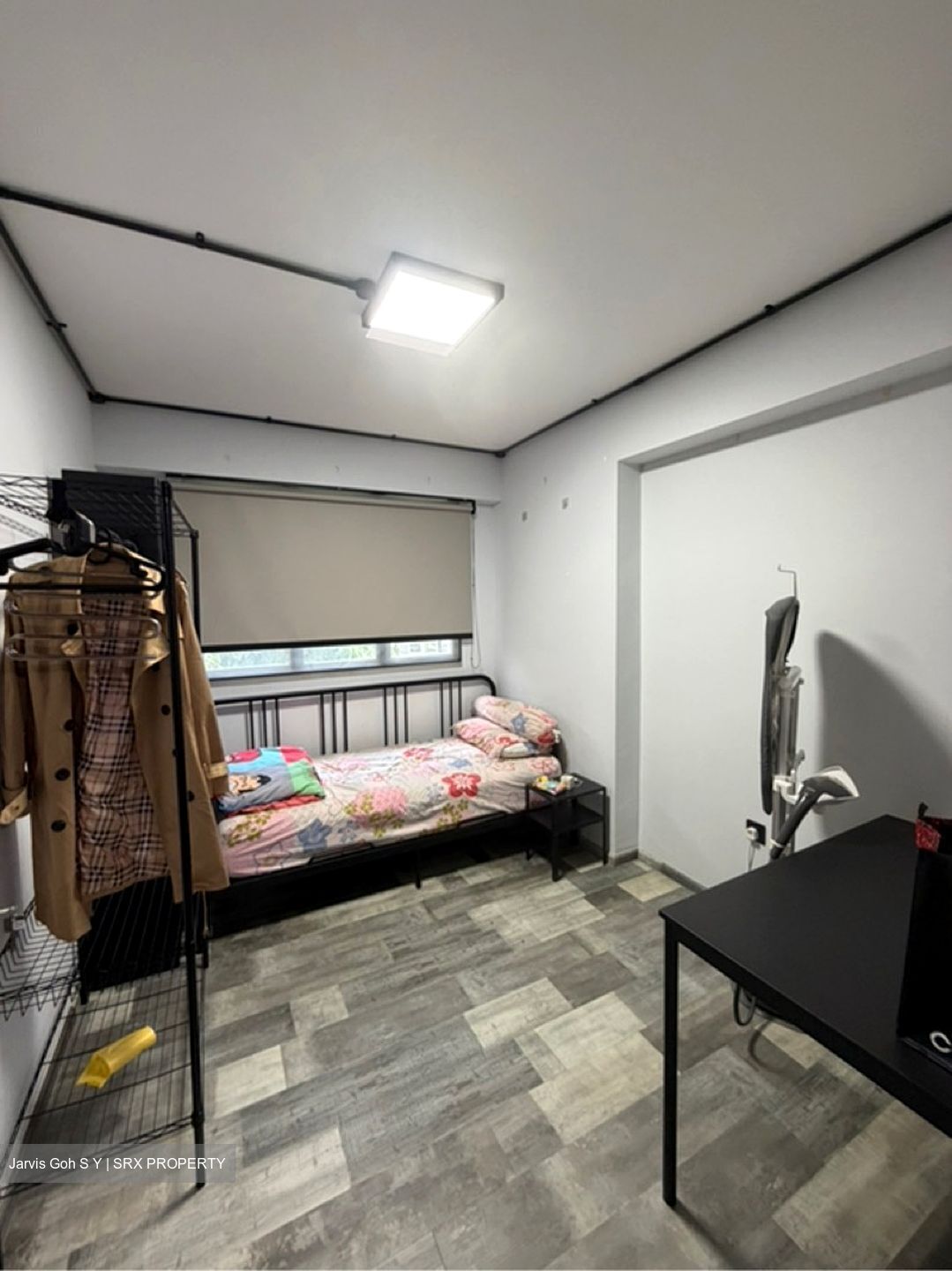 Blk 457 Dew Spring @ Yishun (Yishun), HDB 4 Rooms #619316031